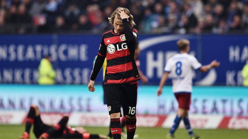 Tin Jedvaj  (bundesliga.com)
