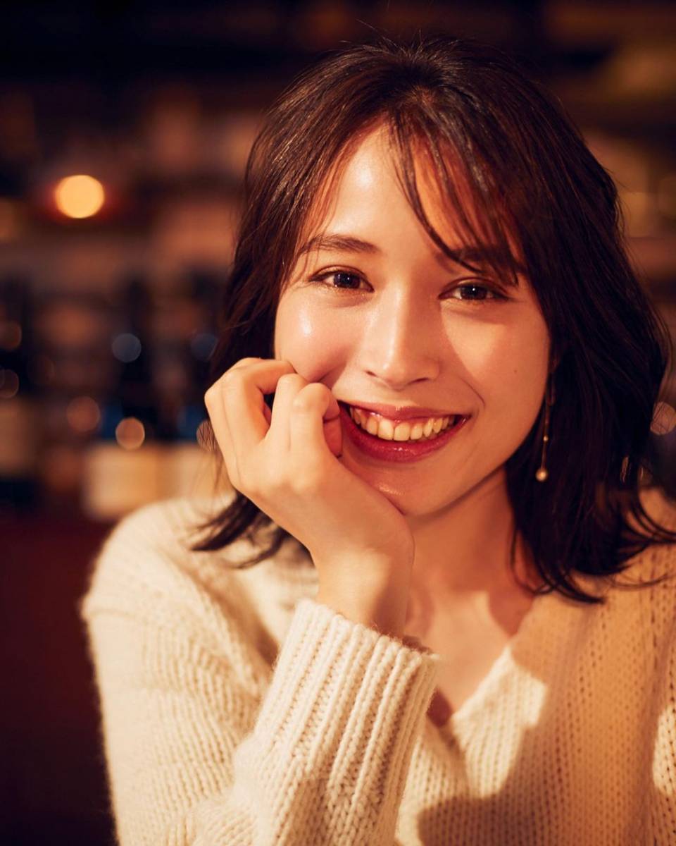 Alice Hirose (instagram.com/daisuke.ssk)