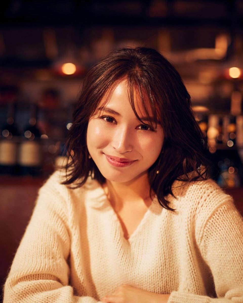 Alice Hirose (instagram.com/daisuke.ssk)