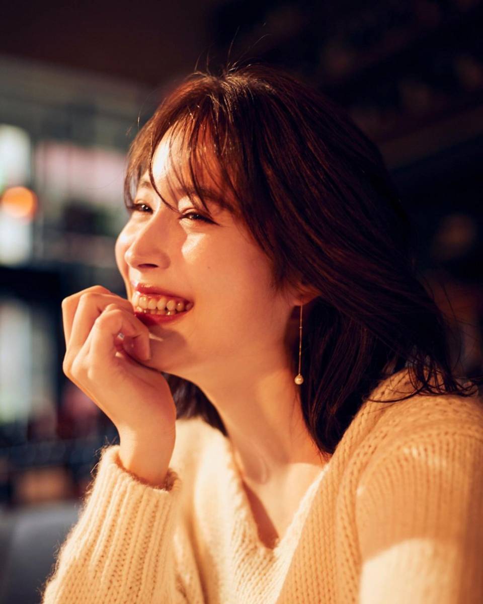 Alice Hirose (instagram.com/daisuke.ssk)