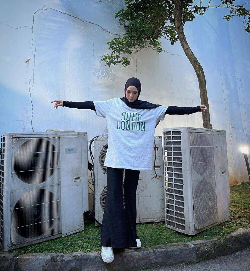 Zaskia Adya Mecca (instagram.com/zaskiadyamecca)