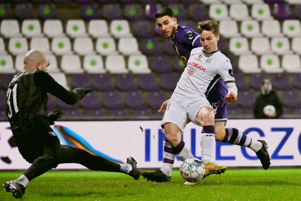 Anderlecht (twitter.com/rscanderlecht)