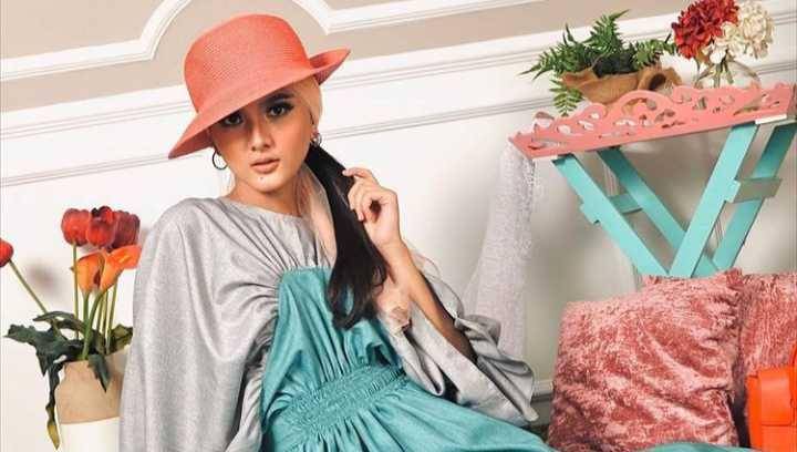 Potret Nabila Zavira (instagram.com/nabilazaviraa_)