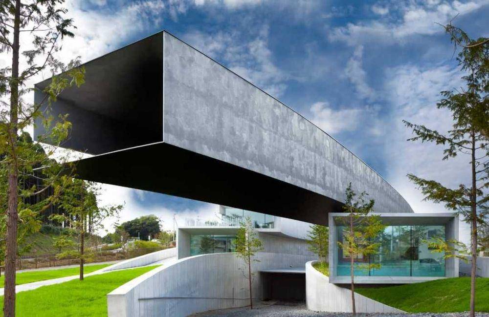 Hoki Museum (instagram.com/japonalterativo)