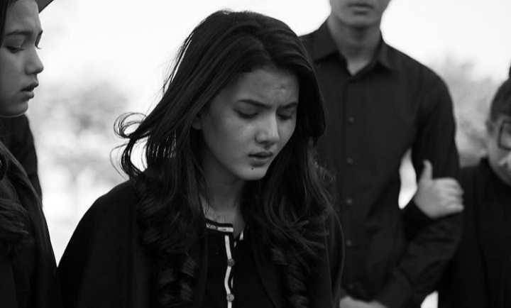 Potret Nabila Zavira (instagram.com/nabilazaviraa_)