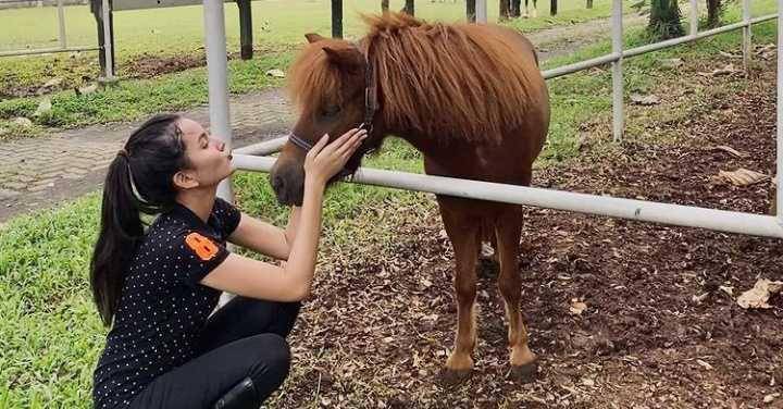 Potret Nabila Zavira (instagram.com/nabilazaviraa_)
