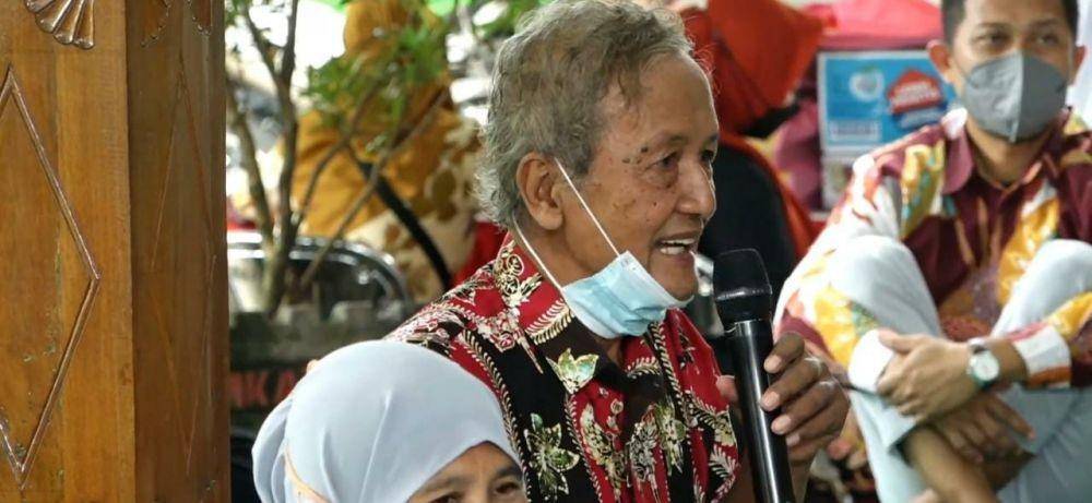 Dok. Pemkab Kediri