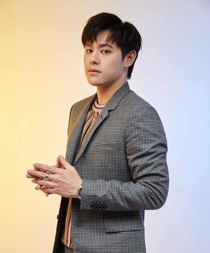 Purim Rattanaruangwattana (instagram.com/pluem_purim)