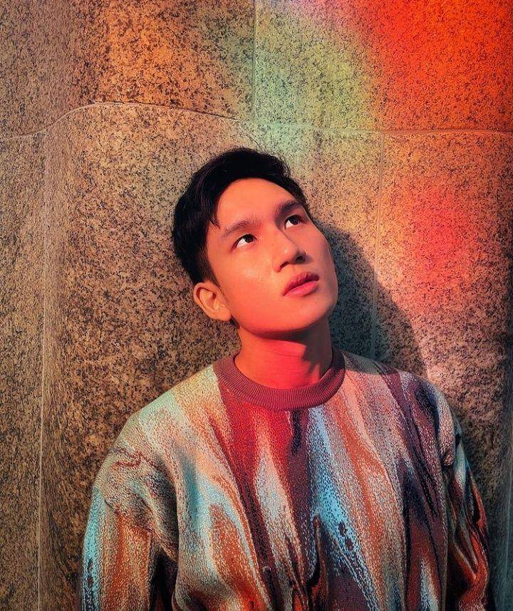 Pluem Pongpisal (instagram.com/pluem.pongpisal)