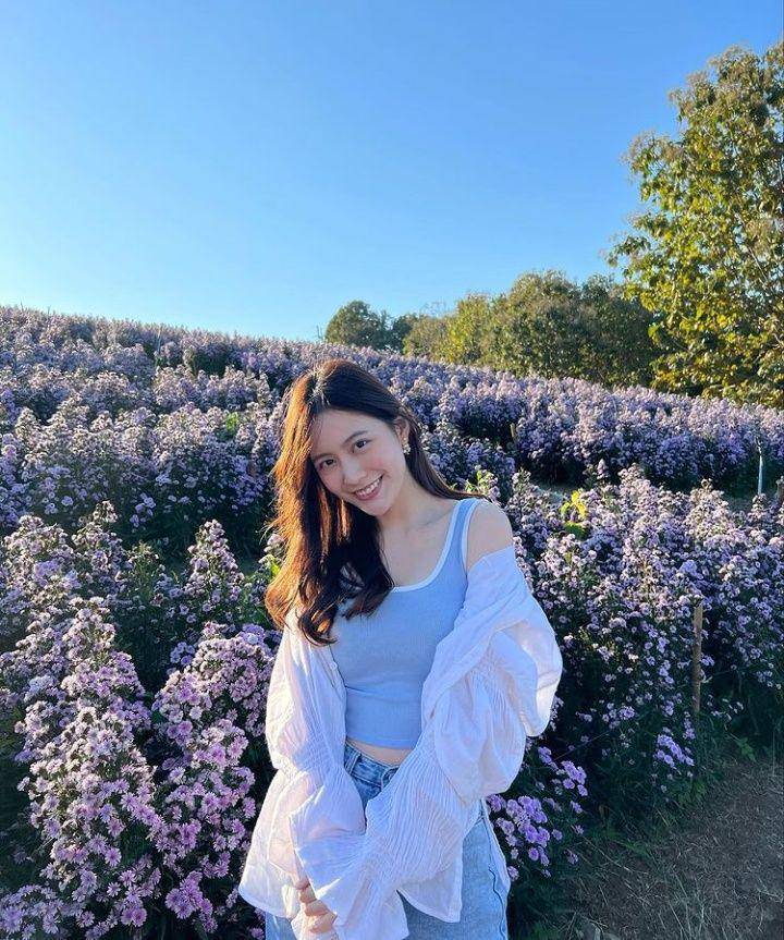 Frung Narikun (instagram.com/frungnarikunn)