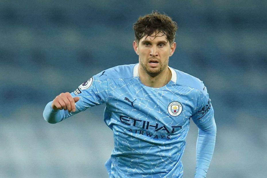 John Stones (premierleague.com)