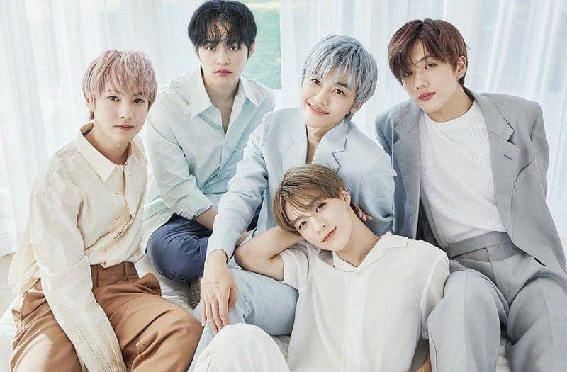 [QUIZ] Dari Transport ke Sekolah, Kami Tahu Member NCT Dream Mana yang Jadi Teman Sekelasmu