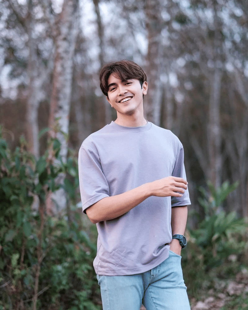 Pon Nawasch (instagram.com/pon_nawasch)