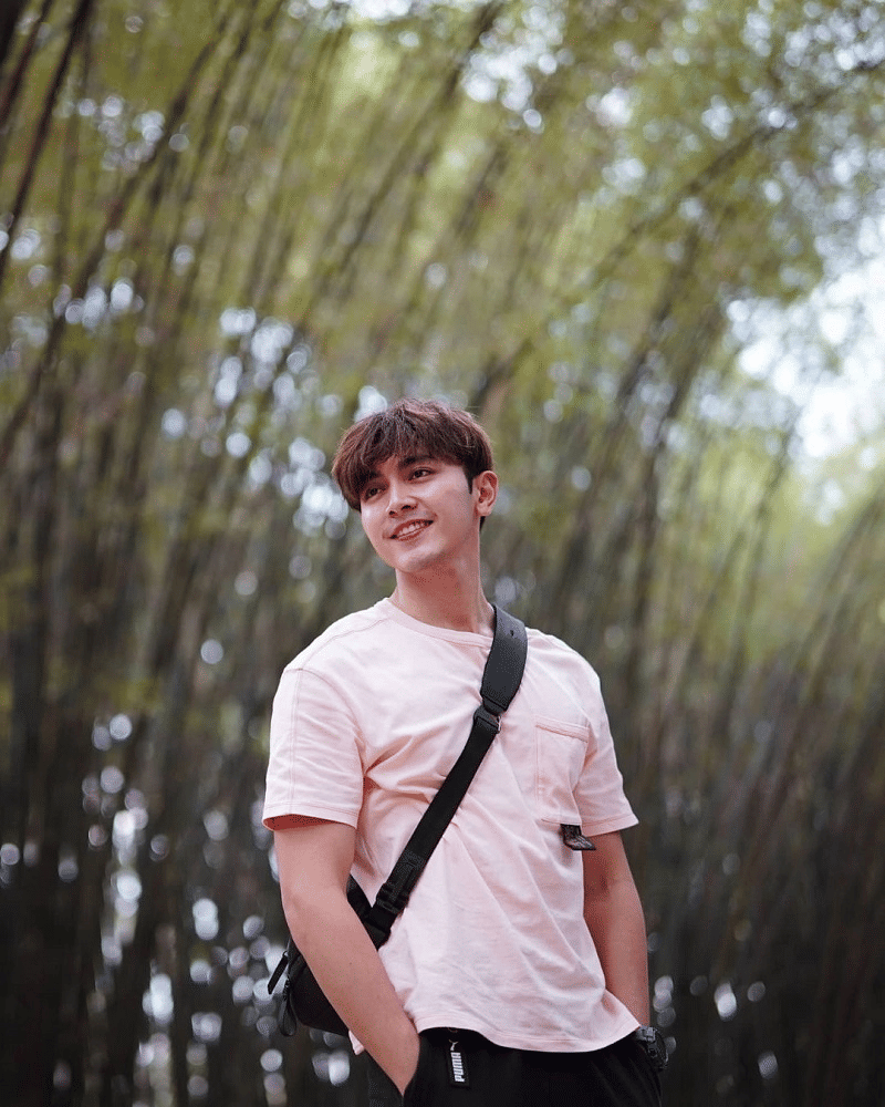 Pon Nawasch (instagram.com/pon_nawasch)