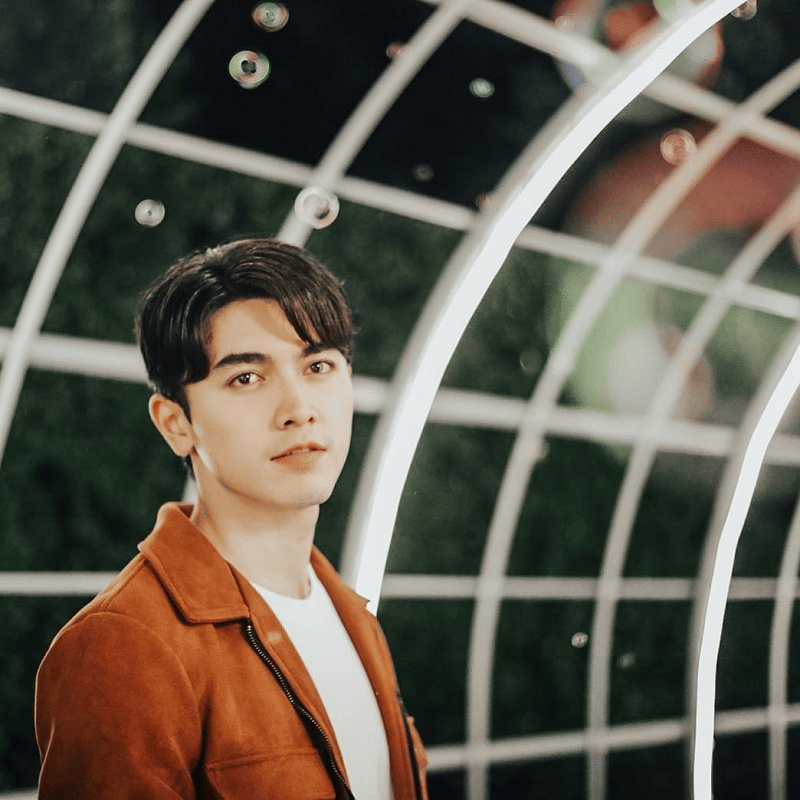 Pon Nawasch (instagram.com/pon_nawasch)