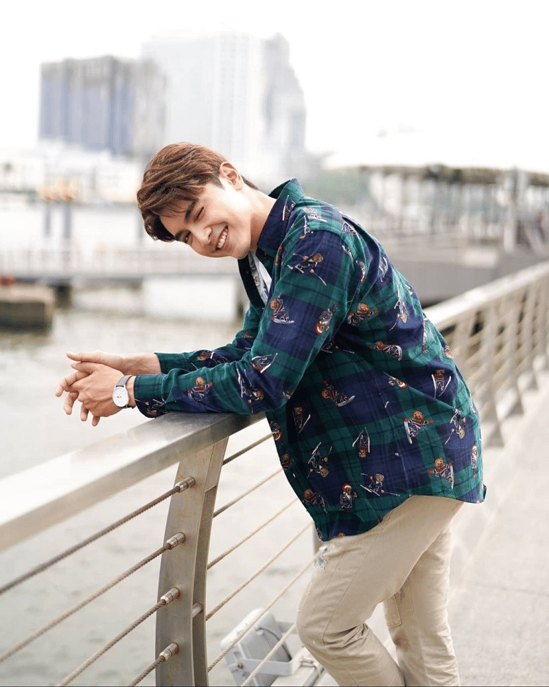 Pon Nawasch (instagram.com/pon_nawasch)