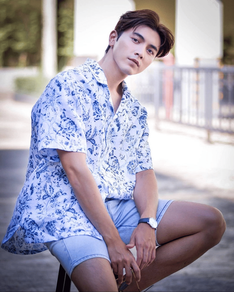 Pon Nawasch (instagram.com/pon_nawasch)