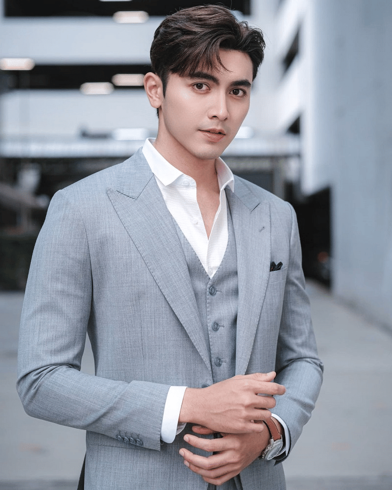 Pon Nawasch (instagram.com/pon_nawasch)