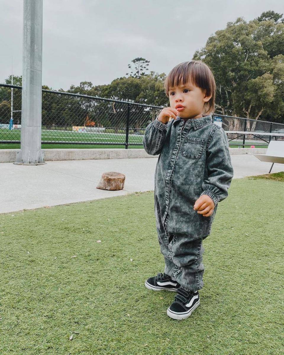potret Lucas (instagram.com/achasinaga)