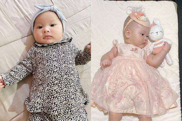 kolase potret Aiko Phoenix Dactylifera (instagram.com/revtiayunatasya)