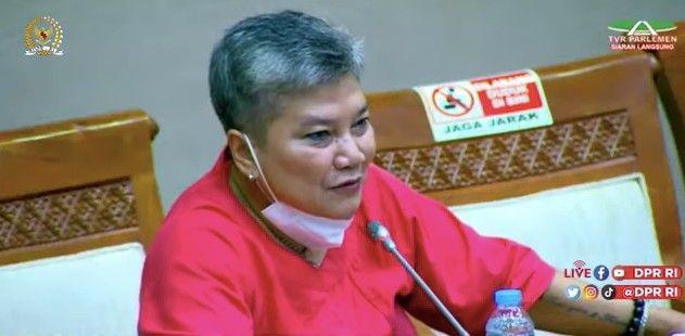 Pembuatan Vaksin Merah Putih Molor, Malah Muncul Vaksin BUMN, Kenapa?