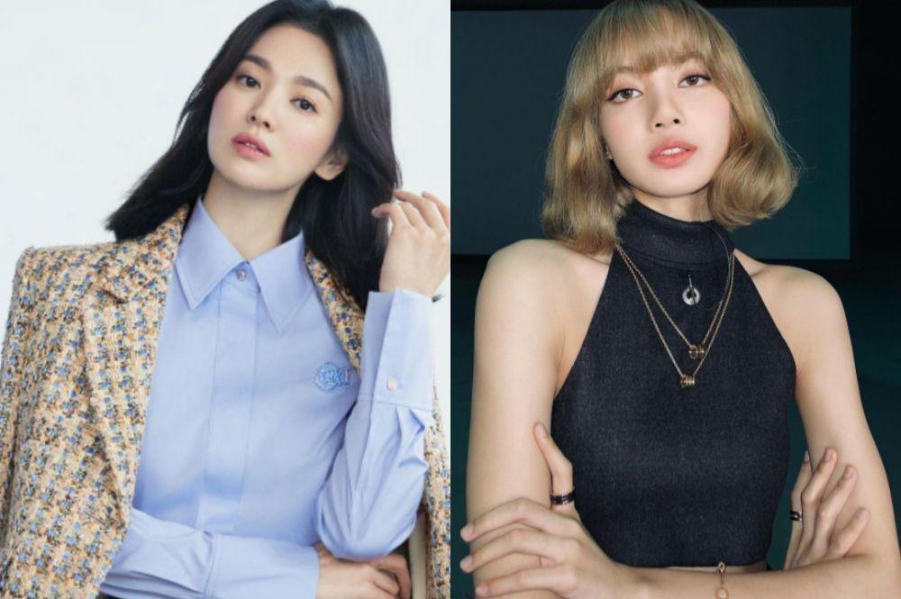 7 Artis Korea yang Pernah Ditipu oleh Manajer Pribadinya