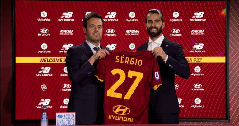 Sergio Oliveira (football-italia.net)