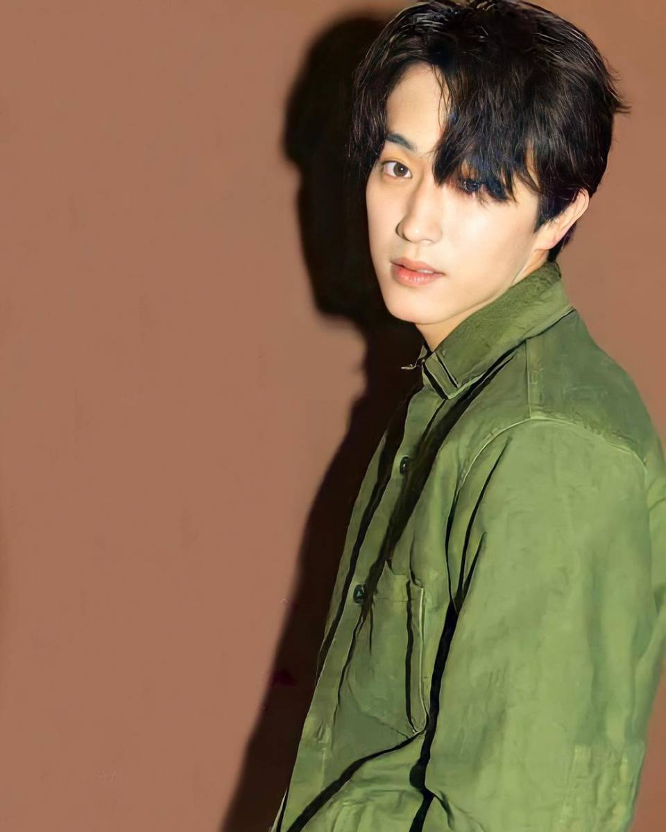 Yosuke Sugino (instagram.com/sugi918yochan)