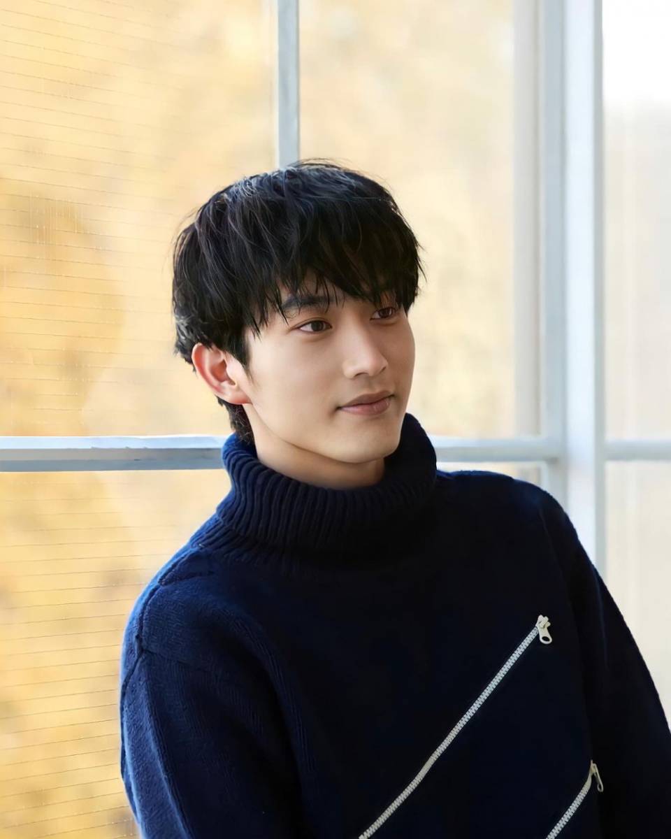 Yosuke Sugino (instagram.com/sugi918yochan)