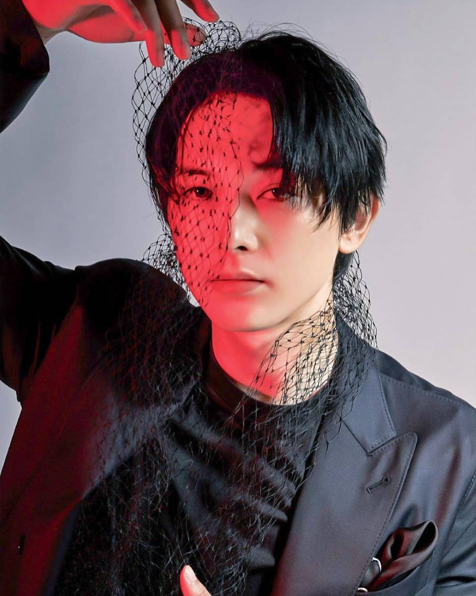 Ryo Yoshizawa (instagram.com/yszw_fan)
