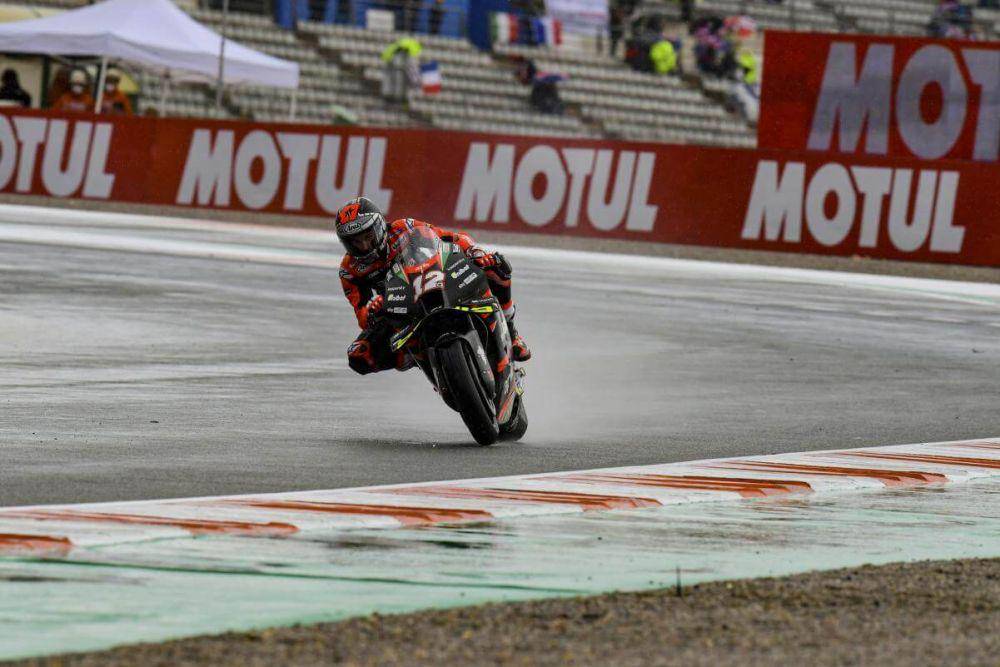 Maverick Vinales (motogp.com)