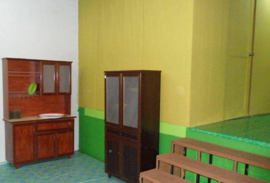 rumah Upin dan Ipin (emily2u.com)