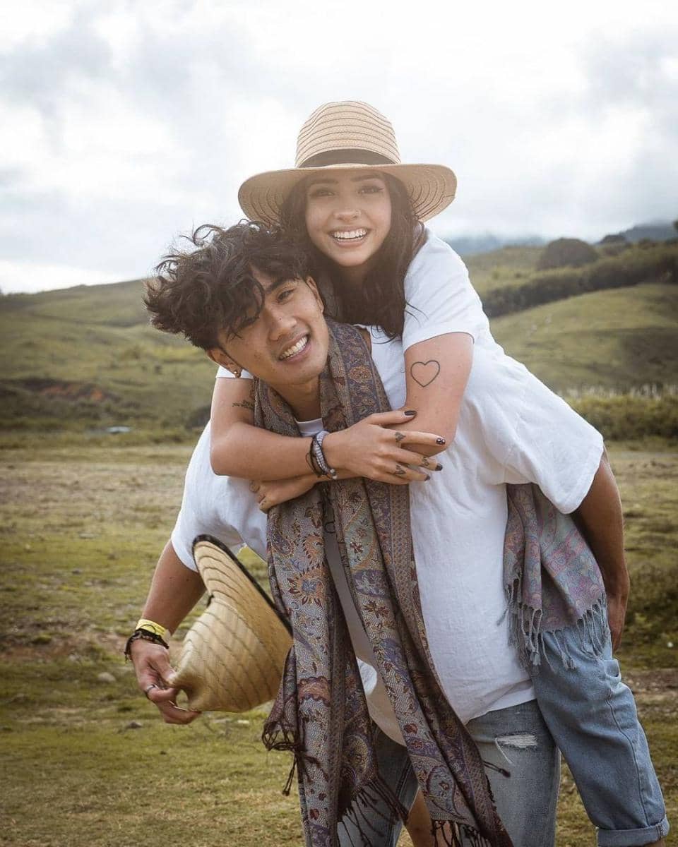 Valentina Acosta Giraldo (instagram.com/vofvadi)