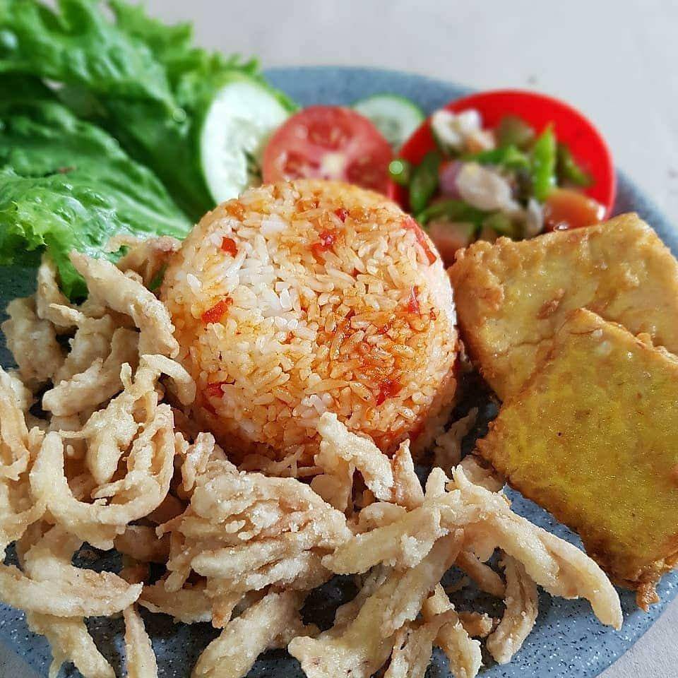 Saoenk Kito Restaurant (instagram.com/saoenkkito_official)