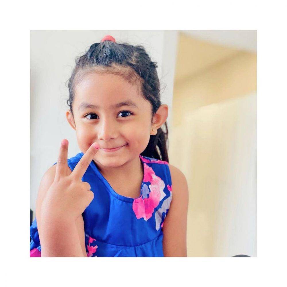 Shakila Azzahra Kurniawan (instagram.com/sonyafatmala)