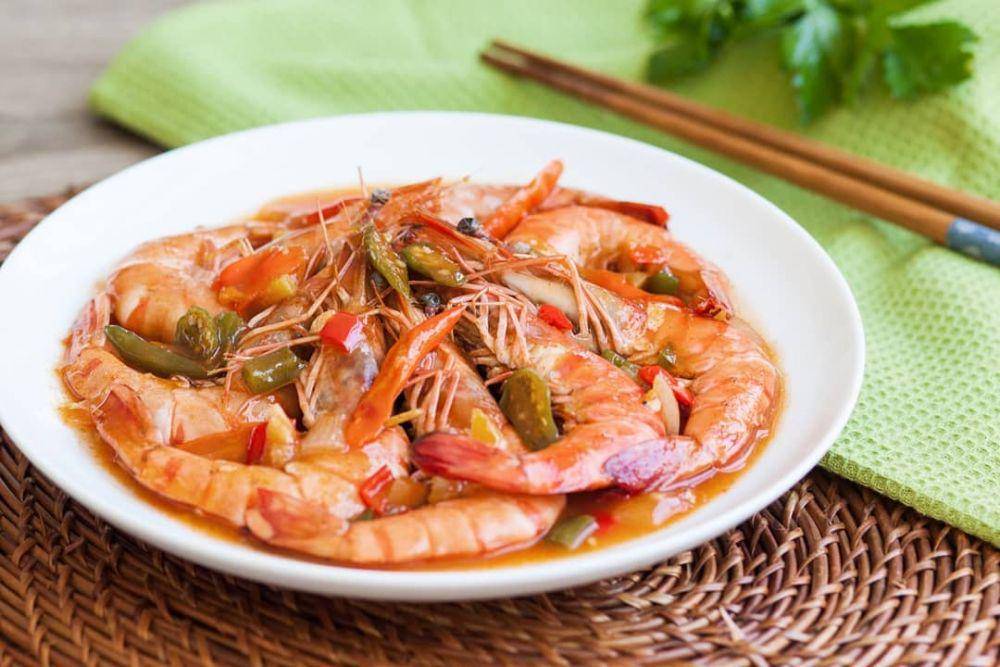 Saoenk Kito Restaurant (instagram.com/saoenkkito_official)