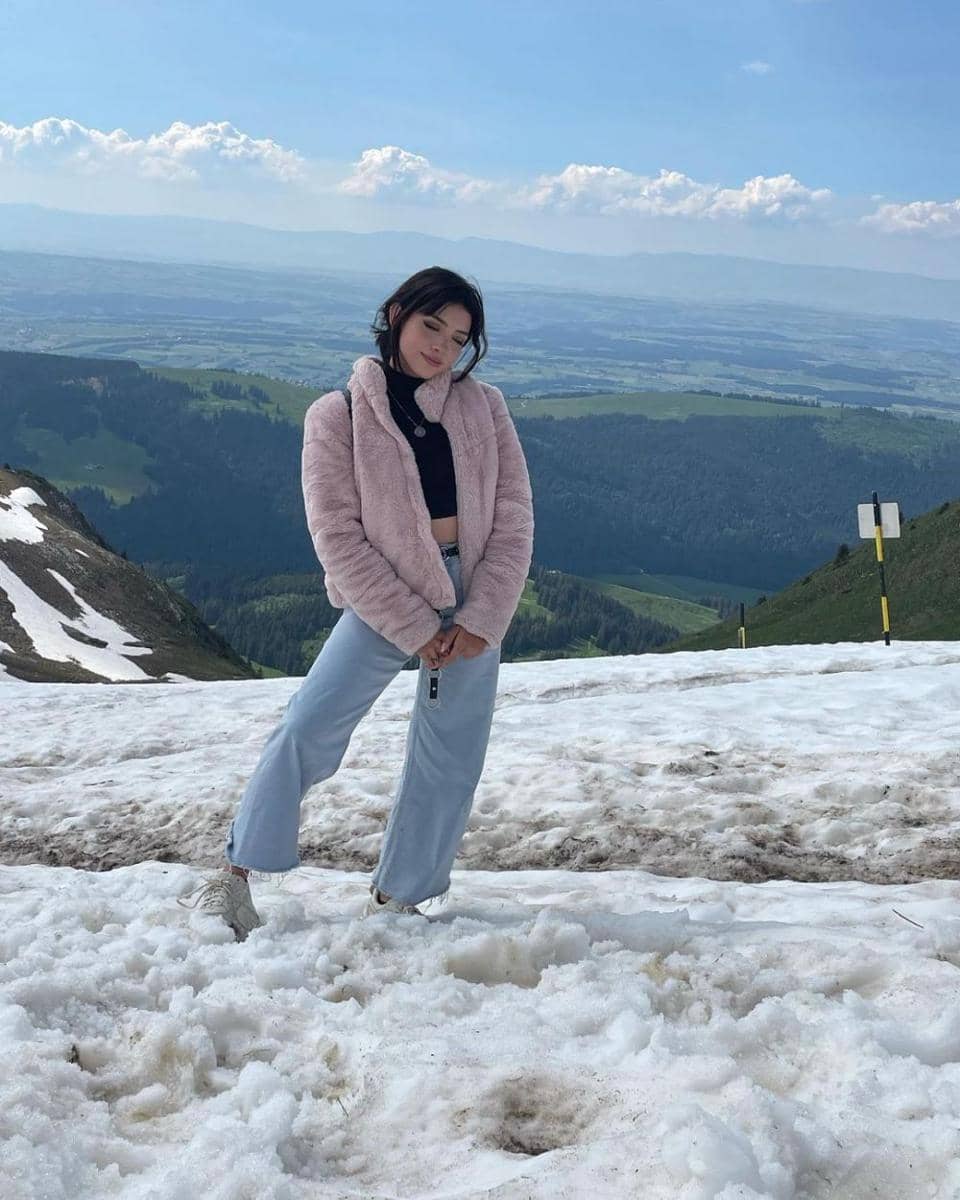 Valentina Acosta Giraldo (instagram.com/vofvadi)