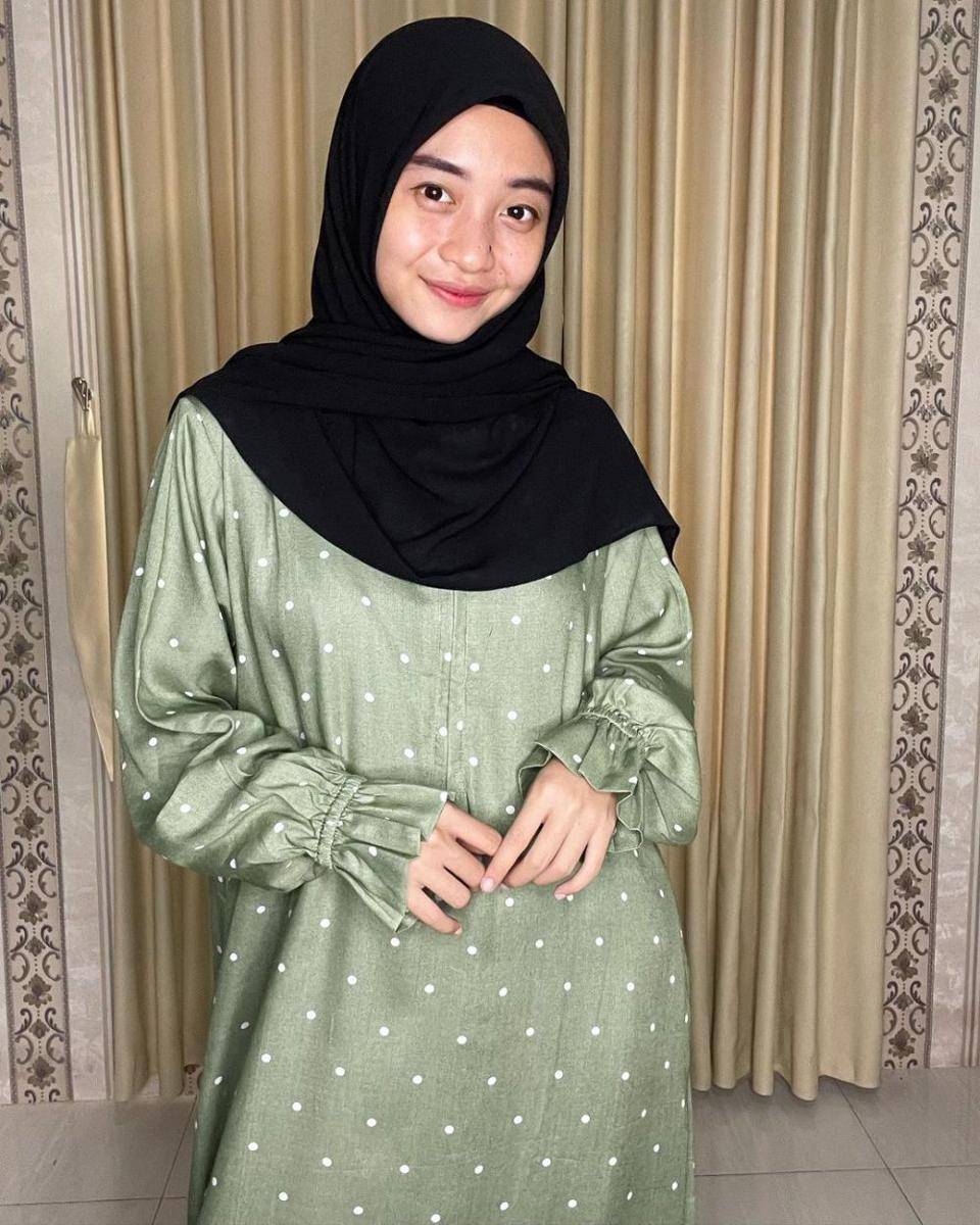 potret Ega Noviantika (instagram.com/eganoviantika_98)