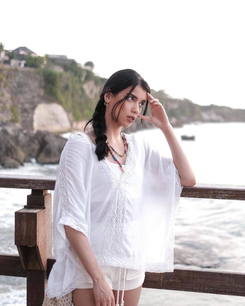 Sabrina Chairunnisa (instagram.com/sabrinachairunnisa_)