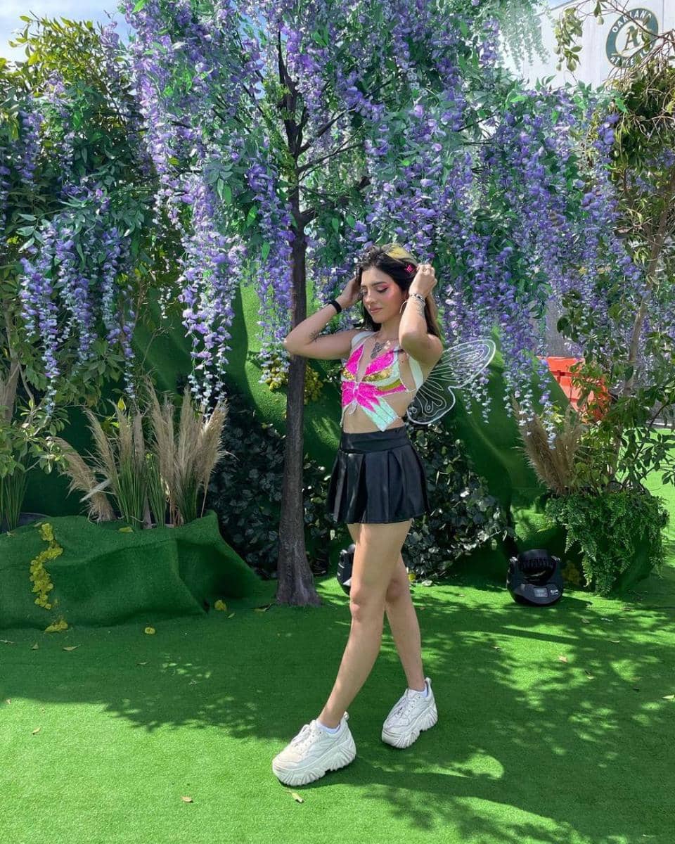 Valentina Acosta Giraldo (instagram.com/vofvadi)