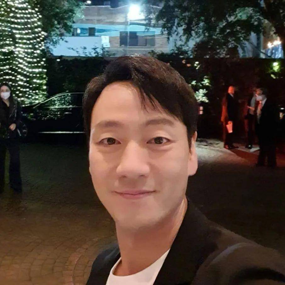 Park Hae Soo (instagram.com/haesoopark_official)