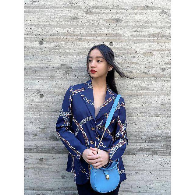 Koki Kimura (instagram.com/koki)