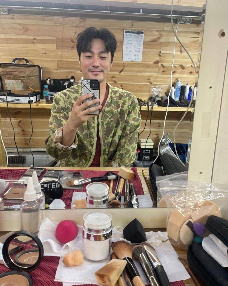 Choi Young Joon (instagram.com/choiyj0707)