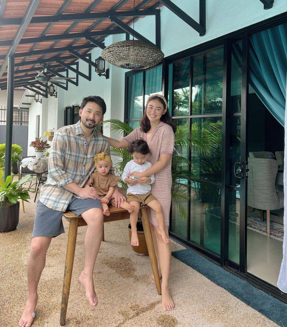 potret Whulandary Herman (instagram.com/whulandary)