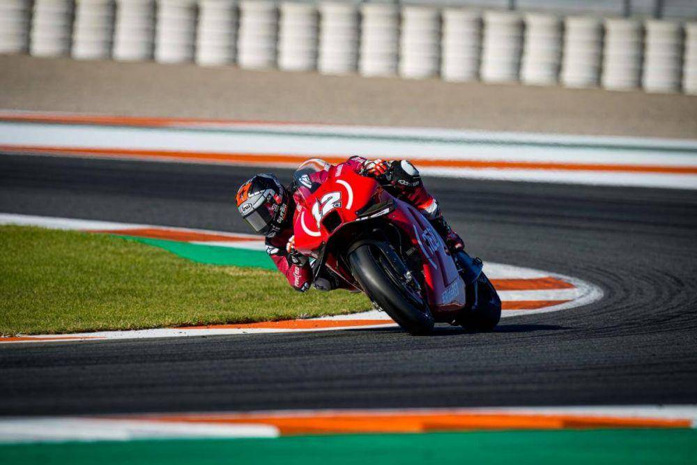 Maverick Vinales (motogp.com)