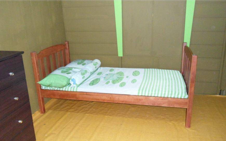 rumah Upin dan Ipin (emily2u.com)