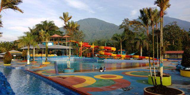 tempat wisata air di Padang Panjang (wisata.padangpanjang.go.id)