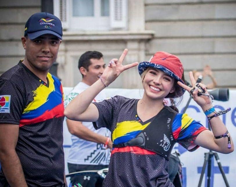 Valentina Acosta Giraldo (instagram.com/vofvadi)