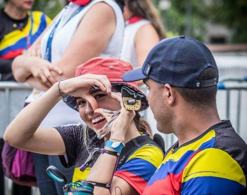 Valentina Acosta Giraldo (instagram.com/vofvadi)