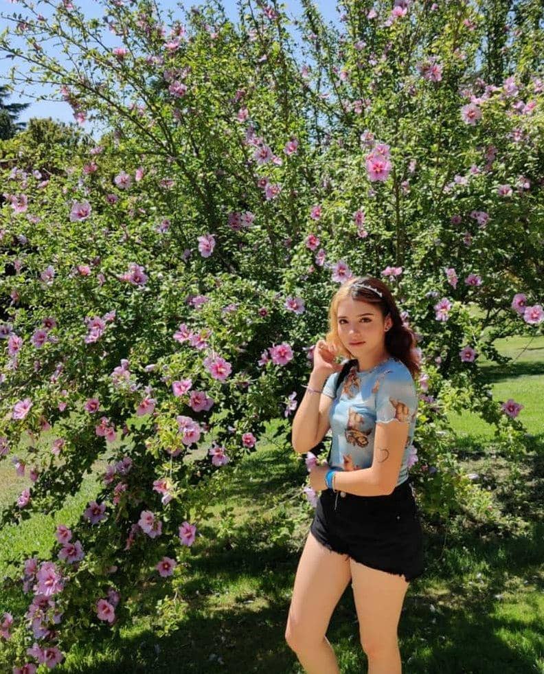 Valentina Acosta Giraldo (instagram.com/vofvadi)